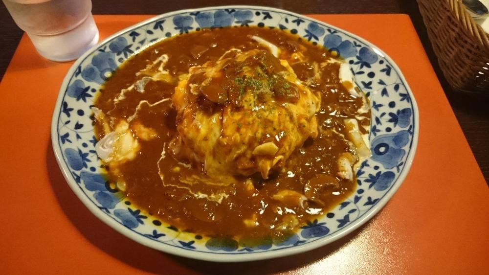 うつわ四季 茶房