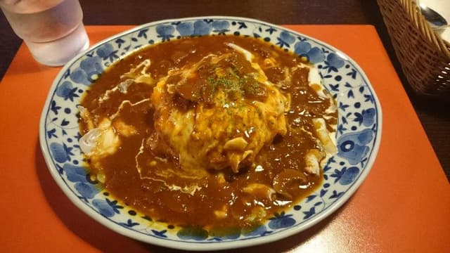 うつわ四季 茶房 - サブ画像2