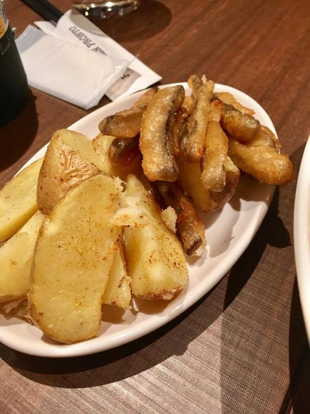 PRONTO 高田馬場店 - サブ画像3