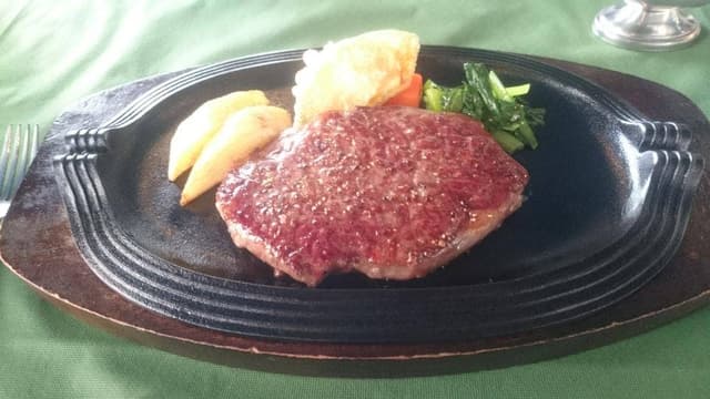 てらおか風舎 富来本店 - サブ画像2