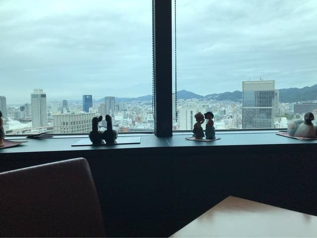 百済 - サブ画像3