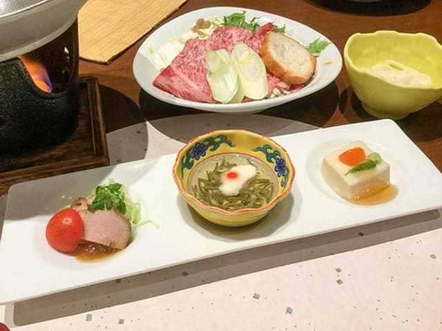 TAOYA秋保 - サブ画像3