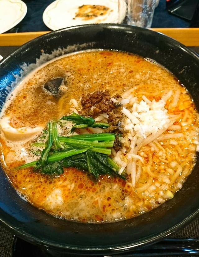 福岡セヴンヒルズゴルフ倶楽部 - サブ画像1