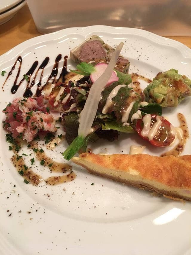 フクモト - サブ画像3