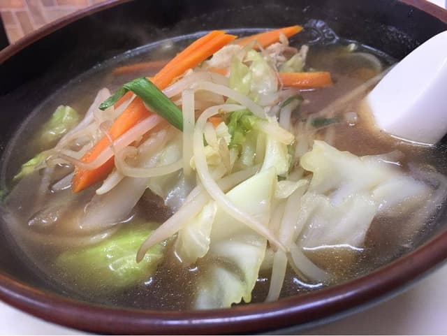 小林食堂 - サブ画像3