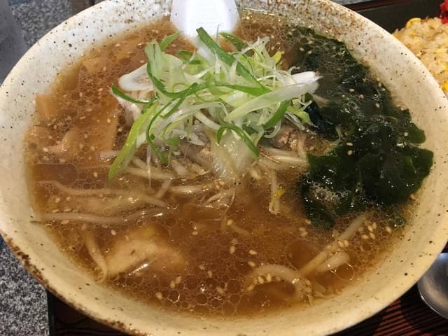 食事処清田 - サブ画像3