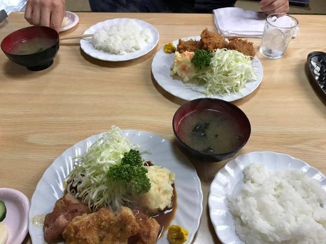 美延 - サブ画像2