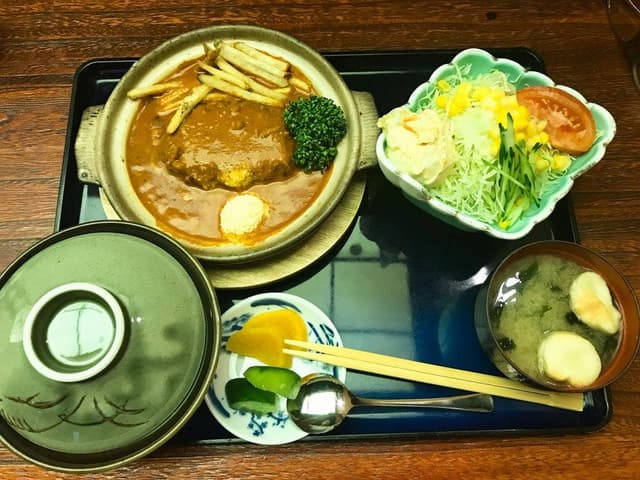 海老勢 - サブ画像3