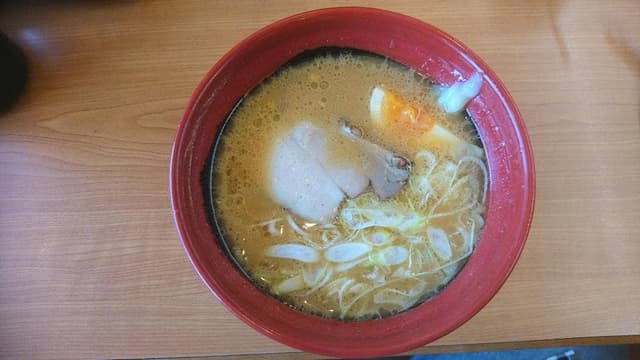 くら寿司 港北みなも店 - サブ画像1