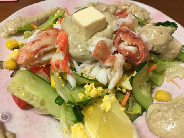 ふか井 - サブ画像2