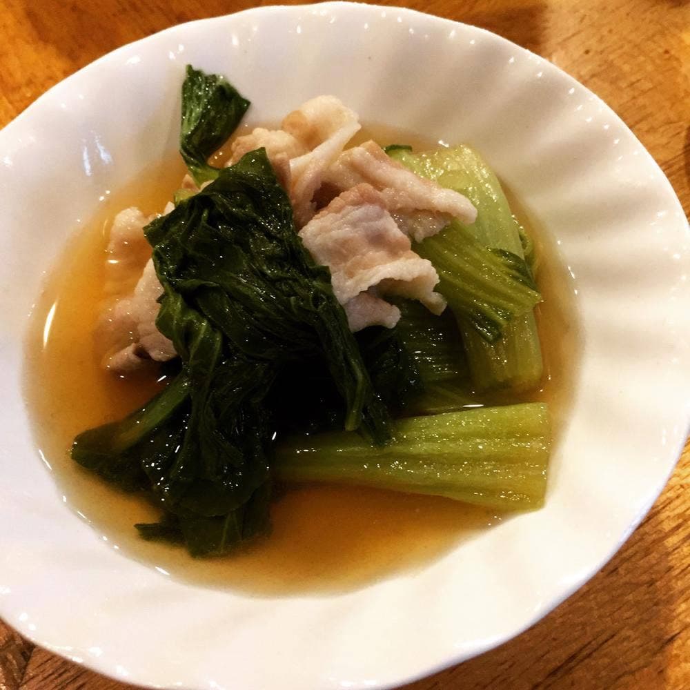 立呑 倉