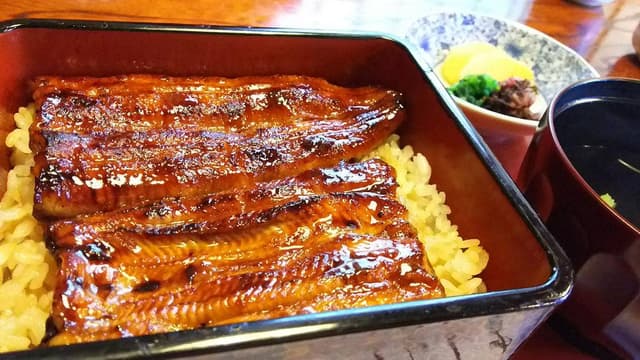 てらしま - サブ画像2