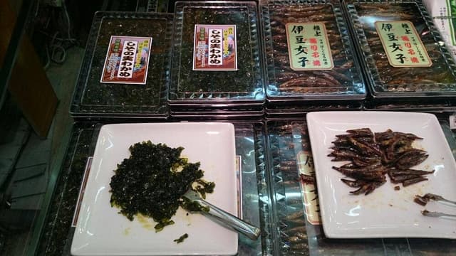 磯丸 伊東店 - サブ画像3