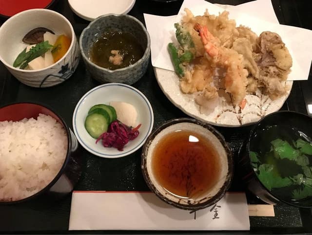 千金 - サブ画像3