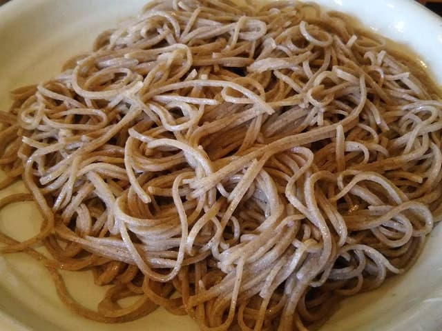 玄家 - サブ画像1