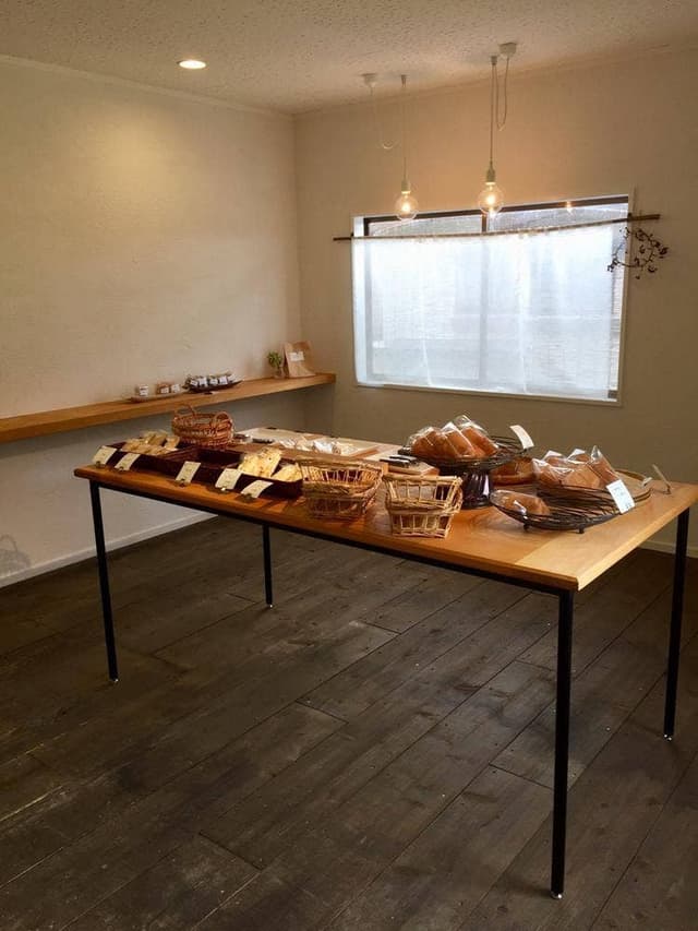 kanmi - サブ画像2