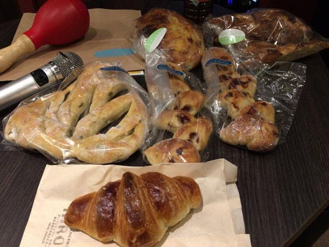 ヒローズ - サブ画像3