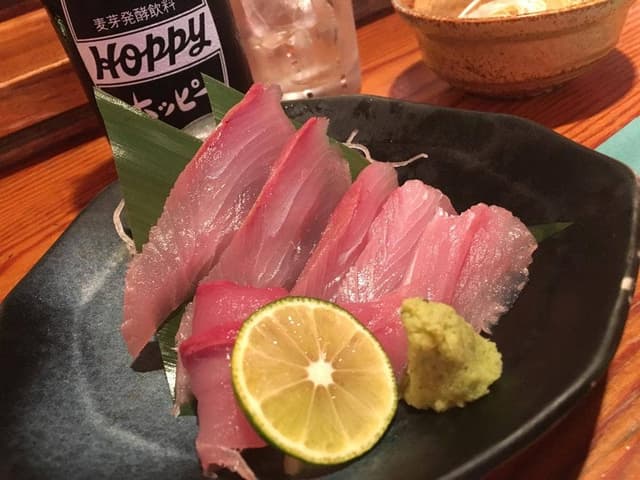 ほほほの北海道 - サブ画像2