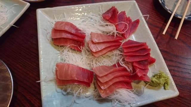 九十九里 - サブ画像2