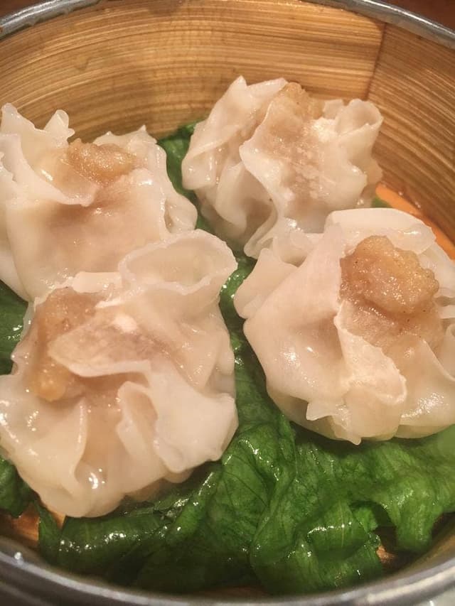 好味苑 - サブ画像1