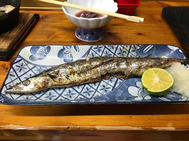 おたべやす - サブ画像2