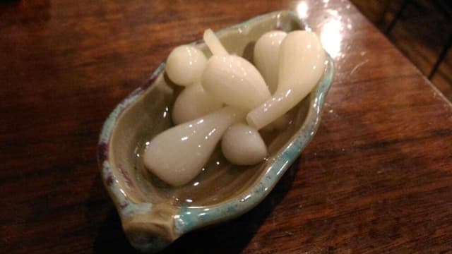 虎や - サブ画像2