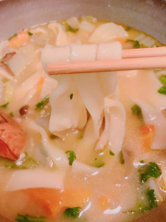 天下茶屋 河口湖分店 峠の茶屋 - サブ画像3