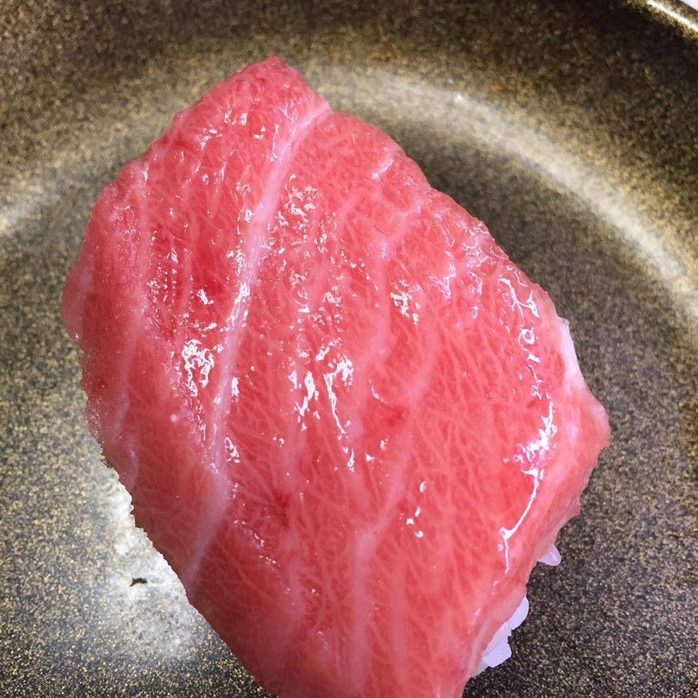 スシロー 八幡黒崎店