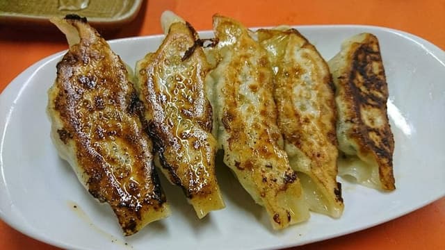 居酒屋ほたる - サブ画像1