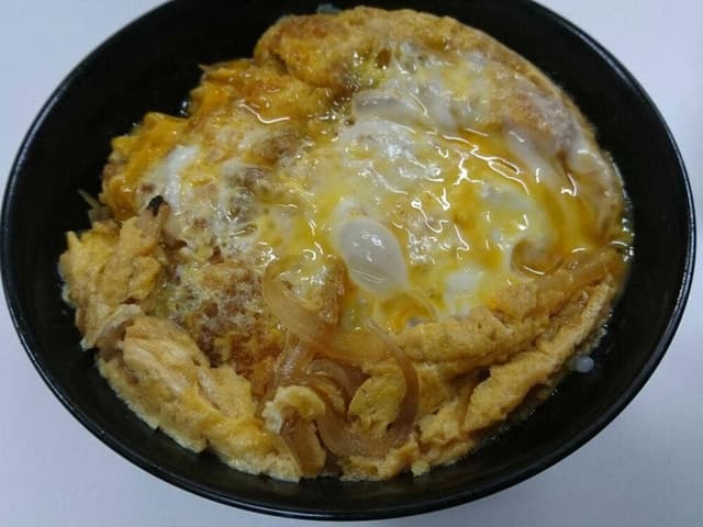 大進食堂 - サブ画像1