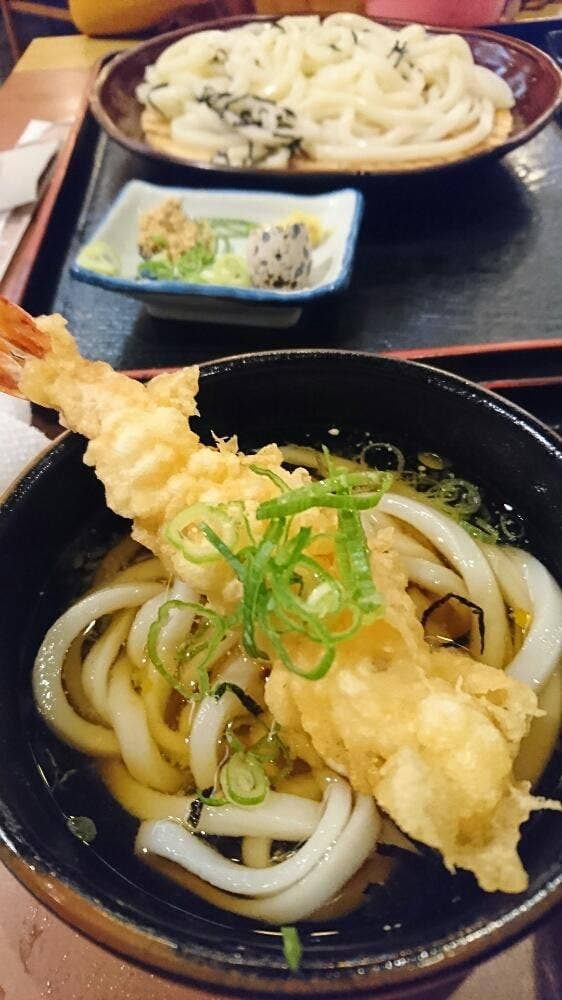 末広庵