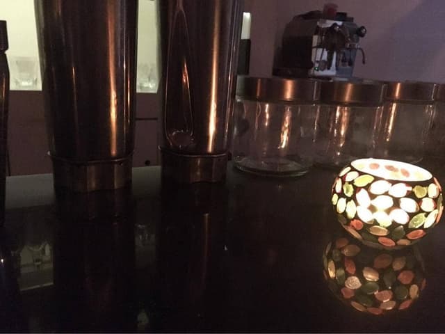 RAVE - サブ画像1