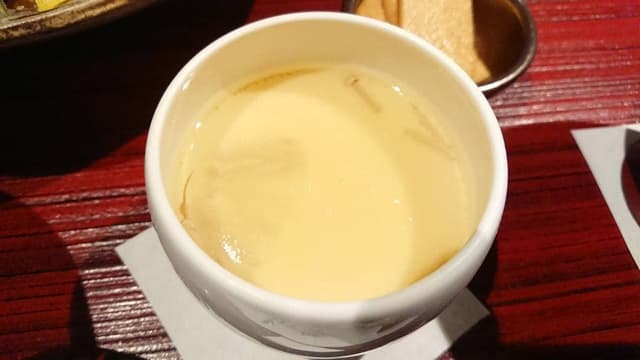 和喰料理 あと部 - サブ画像3
