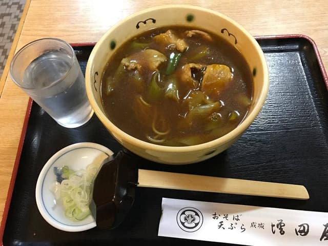 増田屋 - サブ画像3