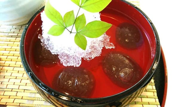 おおさかや 蔵はち - サブ画像1