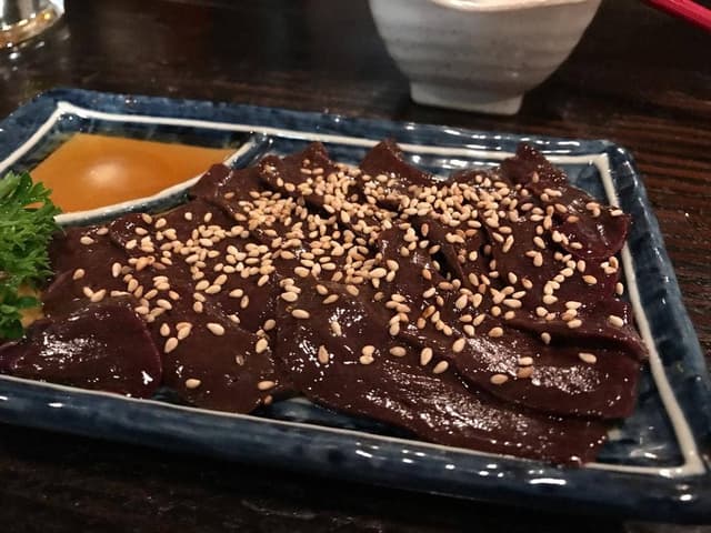 登利蔵 - サブ画像1