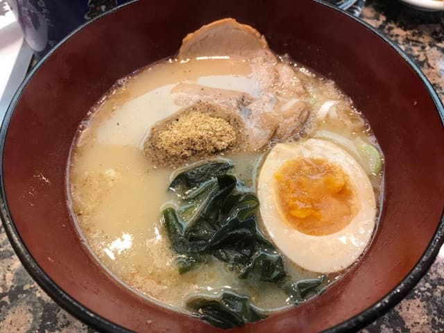 がってん寿司 毛呂山店 - サブ画像1