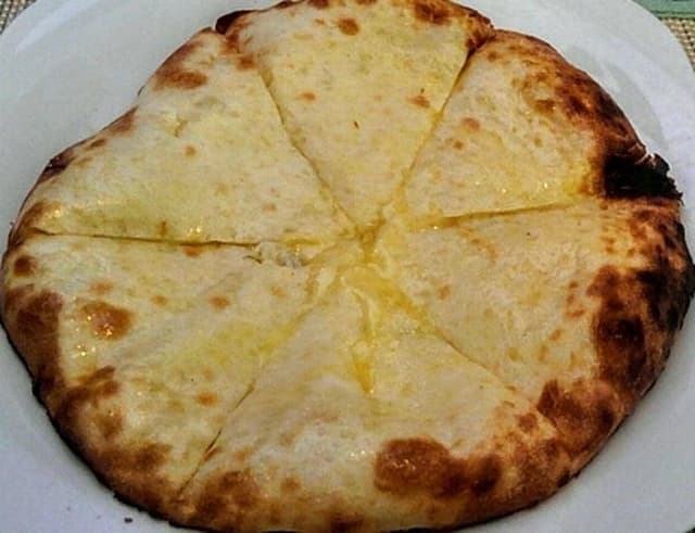 THE NAN MASTER - サブ画像1