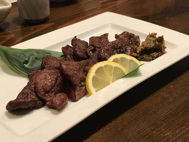 鳥善 - サブ画像1