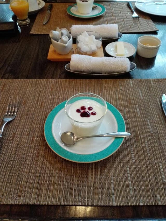 プライベートハウス バイロン - サブ画像1