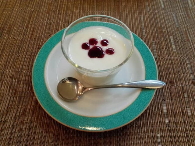 プライベートハウス バイロン - サブ画像3