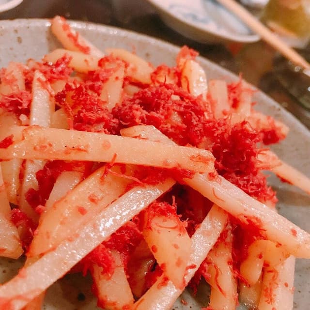 酒処かとう - サブ画像1