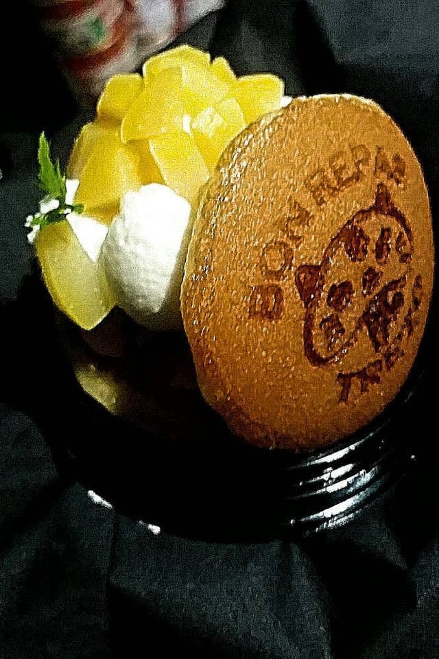 デコレーションどらやき専門店 夢どら - サブ画像3