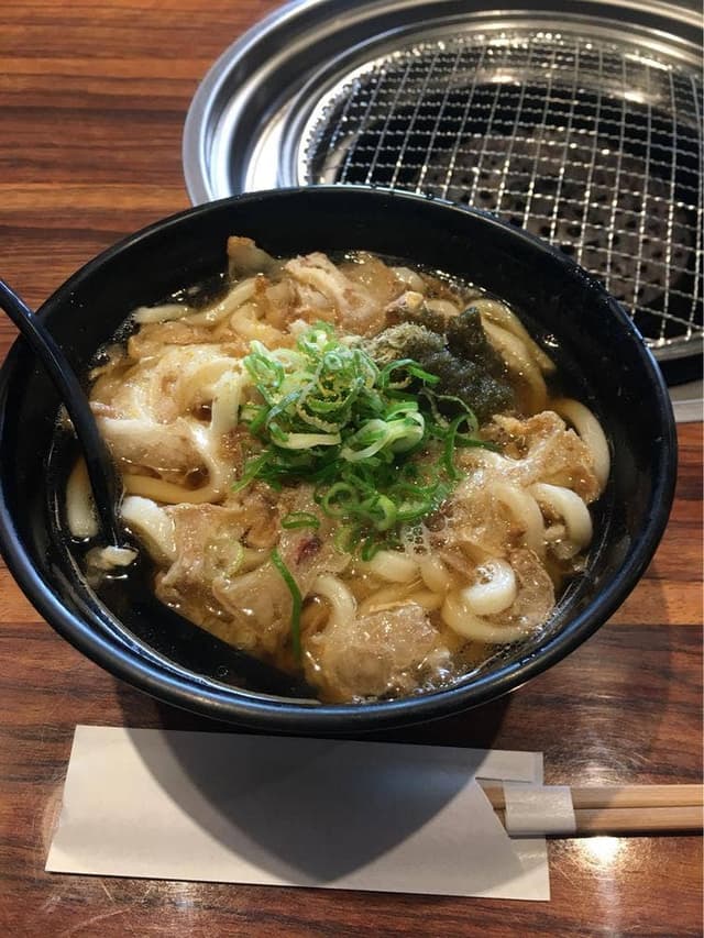 KASUYA 松原店 - サブ画像3