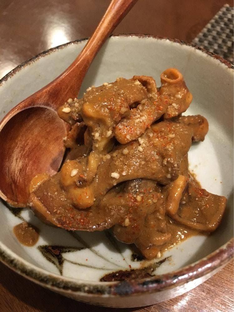 おうち食堂 YOU.きち