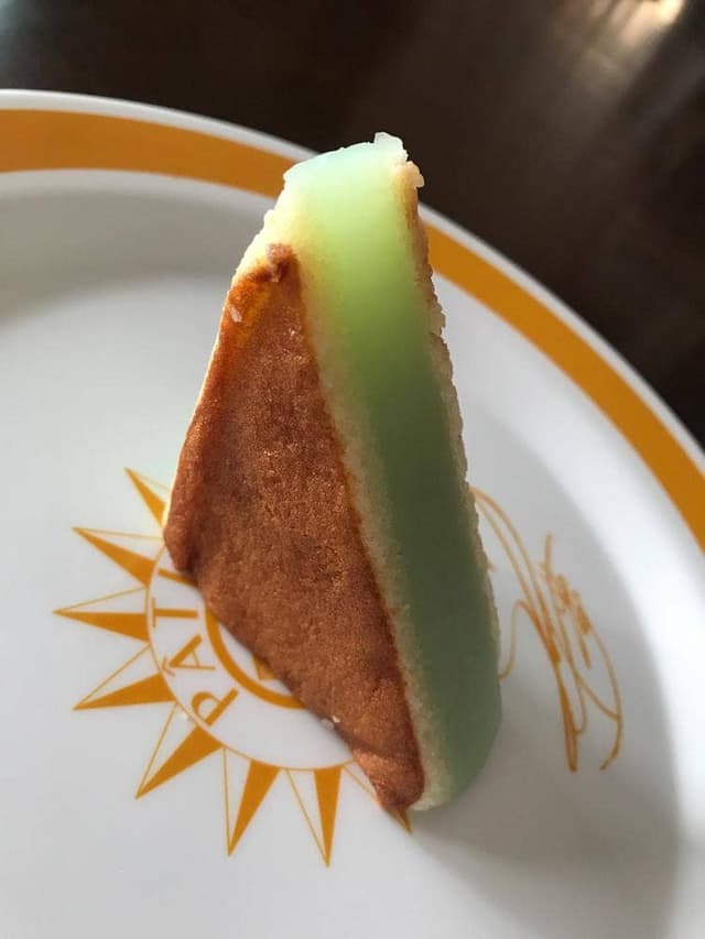 モンテローザ - サブ画像1