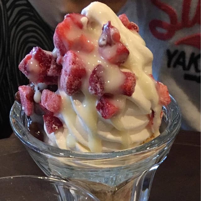 サンマルクカフェ ニトリ守口大日店 - サブ画像1