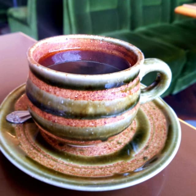 ロマン - サブ画像3