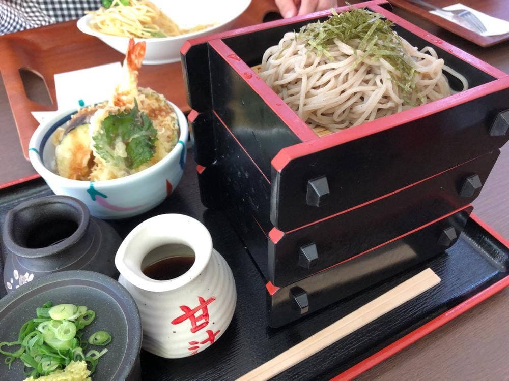 お多福 スーパービバホーム新習志野店