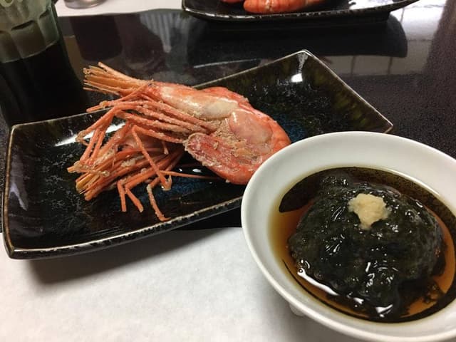 割烹・料理旅館 司 - サブ画像2
